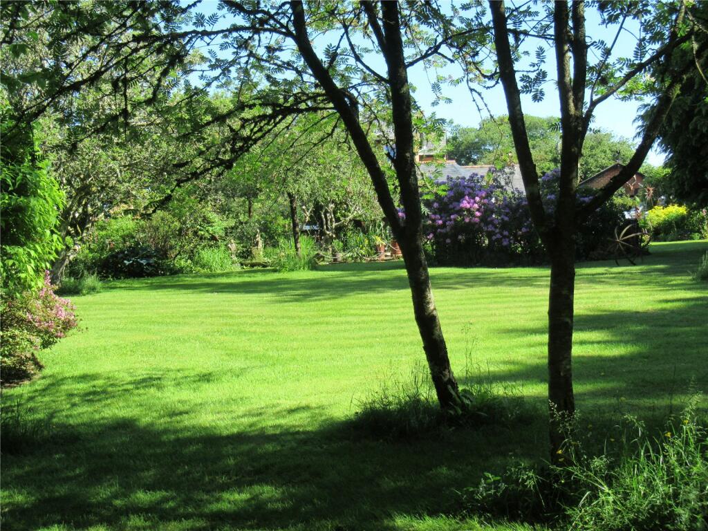 Additional image 19 of Linwood, Ringwood, Hampshire, BH24