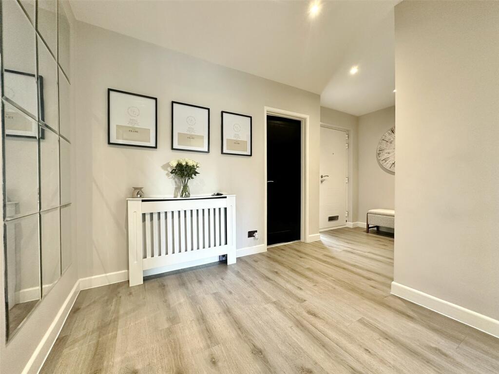 Additional image 11 of Lake Road, Verwood, BH31