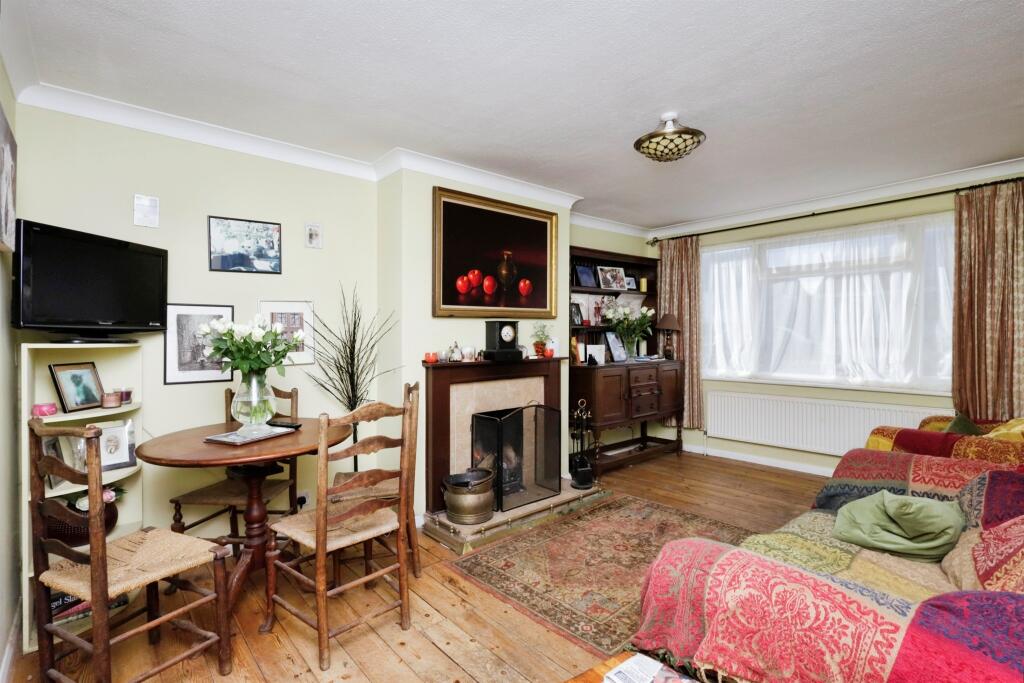 Additional image 17 of Cresta Close, Polegate