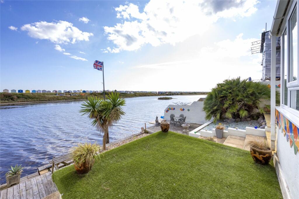 Additional image 17 of Brighton Road, Lancing, West Sussex, BN15