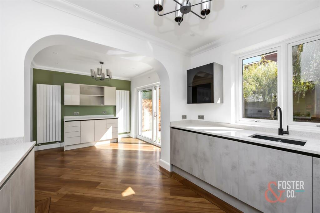 Additional image 5 of Braemore Road, Hove