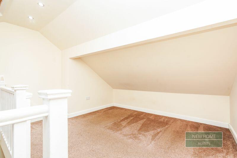 Additional image 17 of Leeds Road, Idle, Bradford, West Yorkshire, BD10 8JZ