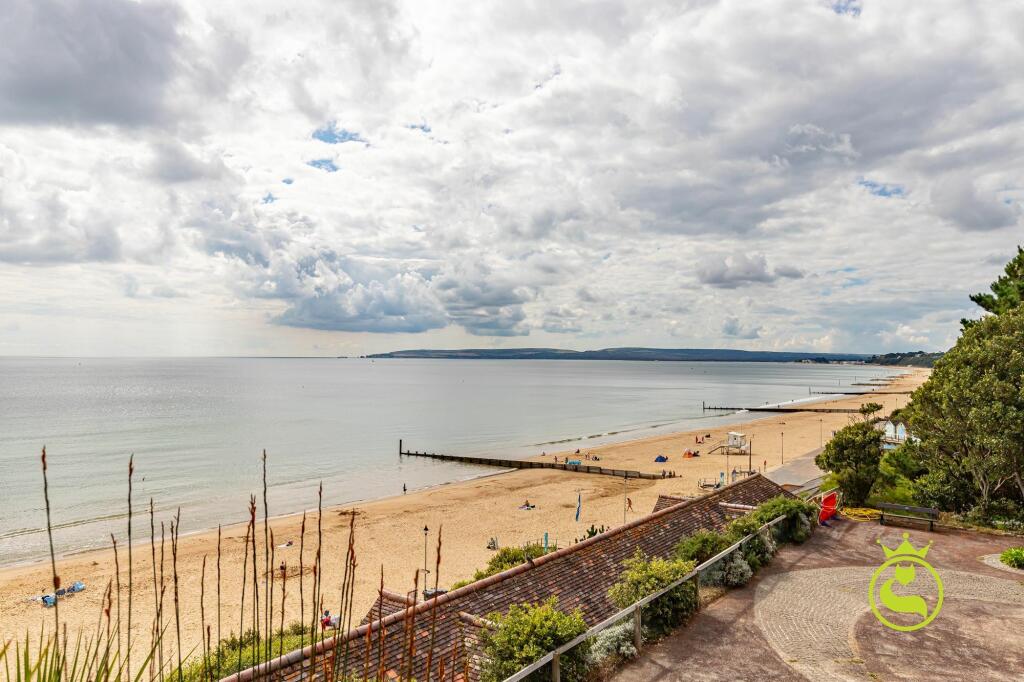 Additional image 19 of Mckinley Road, Chine View Mansions, BH4