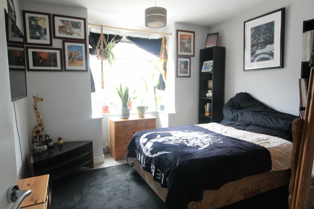 Additional image 10 of Cherford Road, Bournemouth, BH11