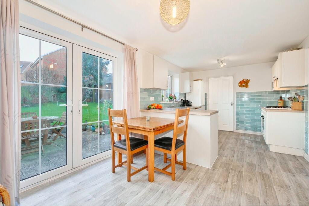 Additional image 3 of Wood Sage Way, Stone Cross, Pevensey, BN24