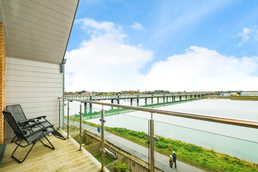 Additional image 9 of Salt Marsh Road, Shoreham-by-Sea, BN43