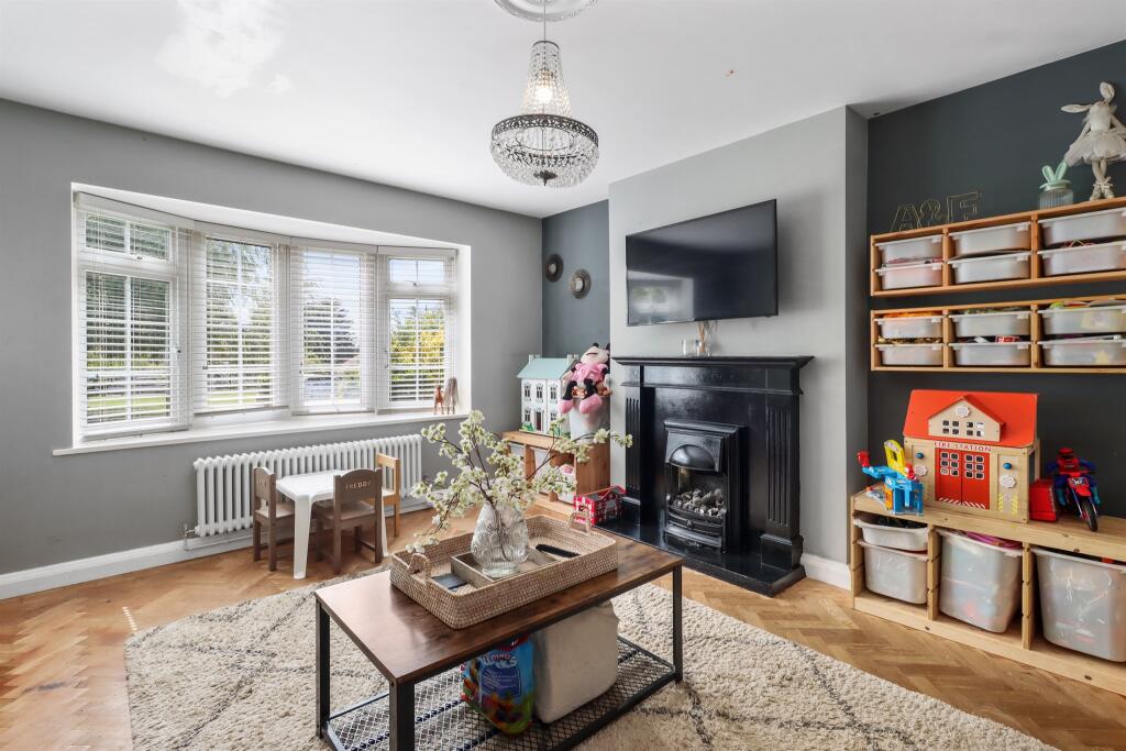 Additional image 9 of London Road, Hailsham