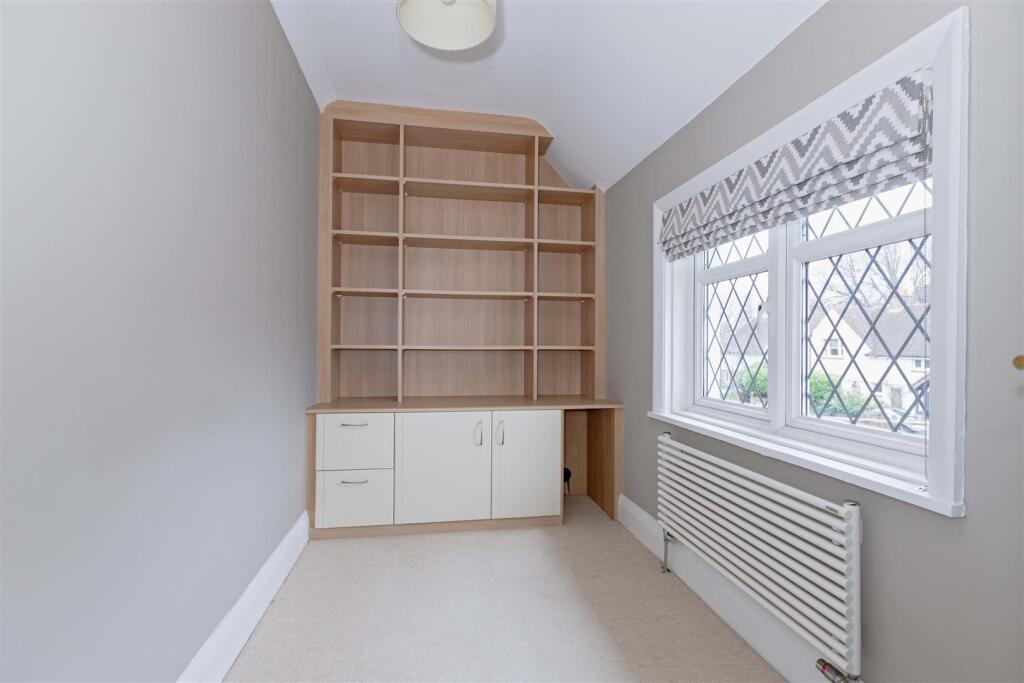 Additional image 25 of Ashacre Lane, Worthing, BN13 2DA