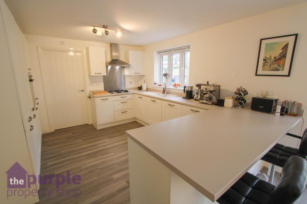 Additional image 4 of Sharples Meadows, Bolton, Bl1