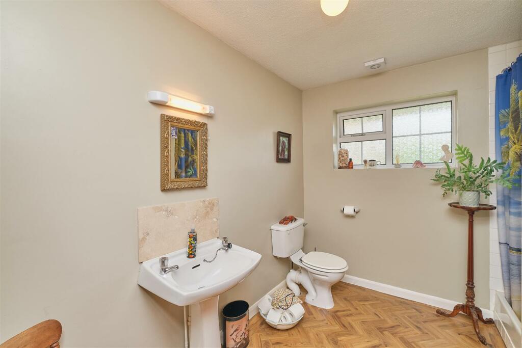 Additional image 19 of Stoke Close, Seaford