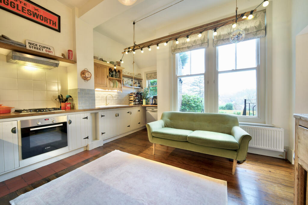 Additional image 8 of Surrenden Road, Brighton, BN1