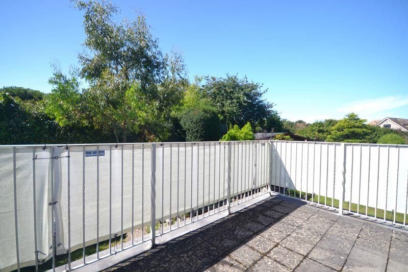 Additional image 17 of BON ACCORD ROAD - PRIME DURLSTON LOCATION - LARGE SECLUDED GARDEN