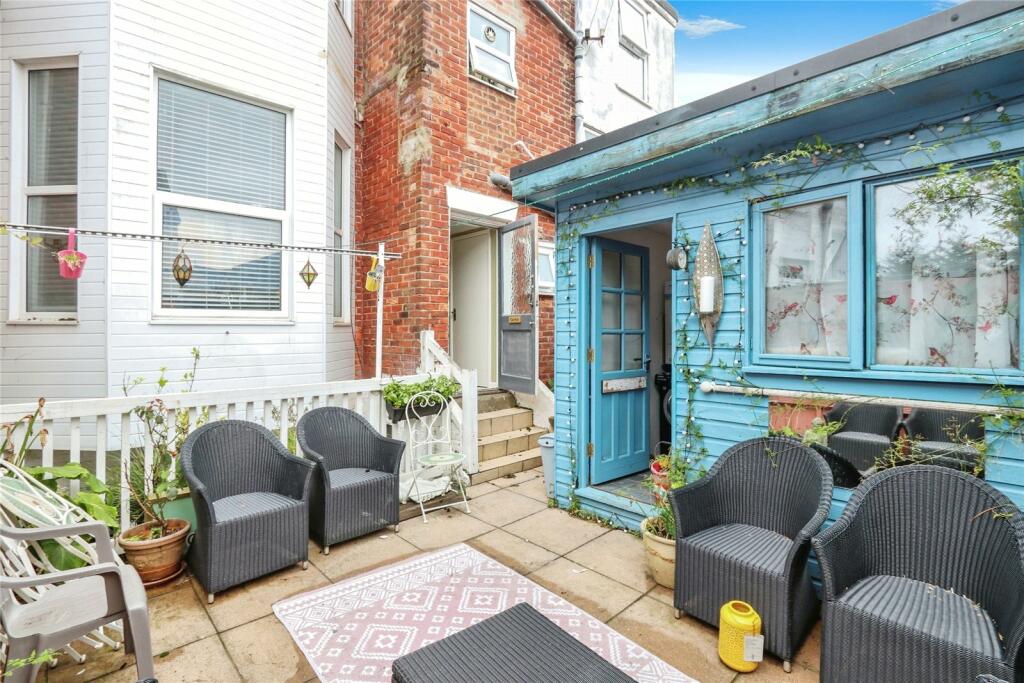 Additional image 22 of St. Michaels Road, Bournemouth, BH2