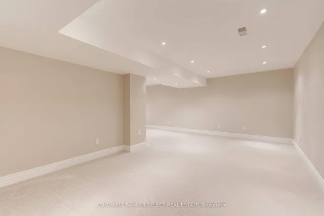 Additional image 35 of 767 Alexander Rd