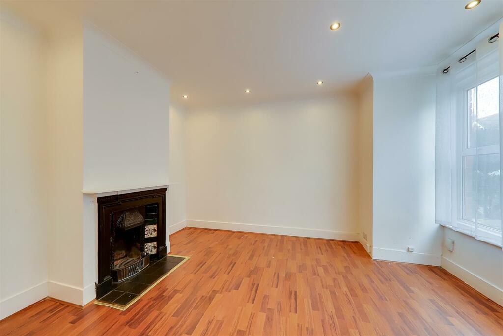 Additional image 14 of Southfield Road, Worthing