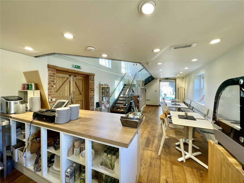 Additional image 4 of The Tye, Alfriston, East Sussex, BN26