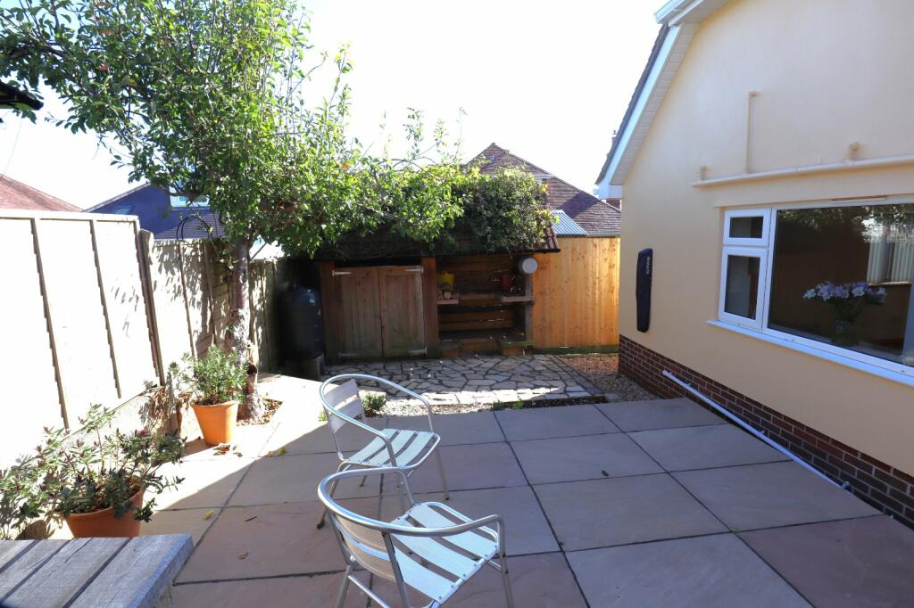 Additional image 19 of Insley Crescent, Broadstone, Dorset, BH18