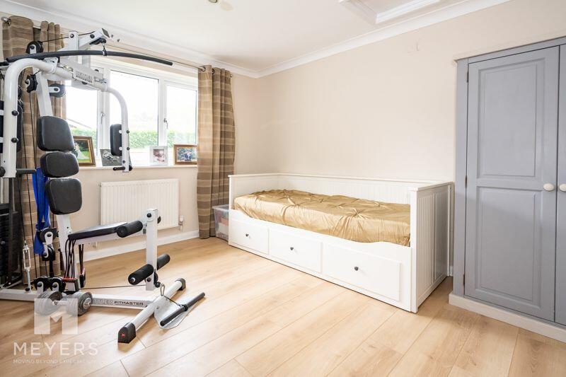 Additional image 17 of Ashley Drive North, Ashley Heath, Ringwood, BH24