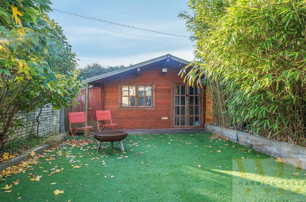 Additional image 18 of Gordon Road, Shoreham-By-Sea