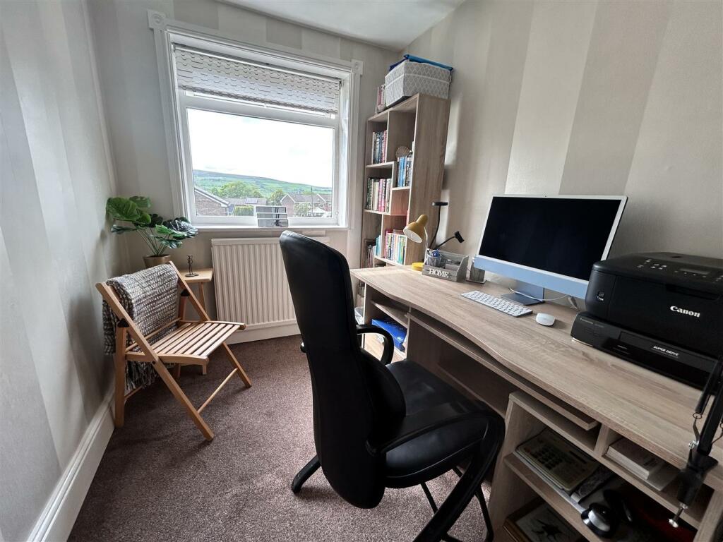 Additional image 9 of Merlewood, Ramsbottom