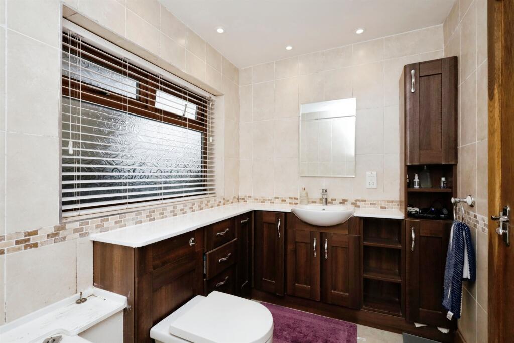 Additional image 10 of Seven Sisters Road, Eastbourne