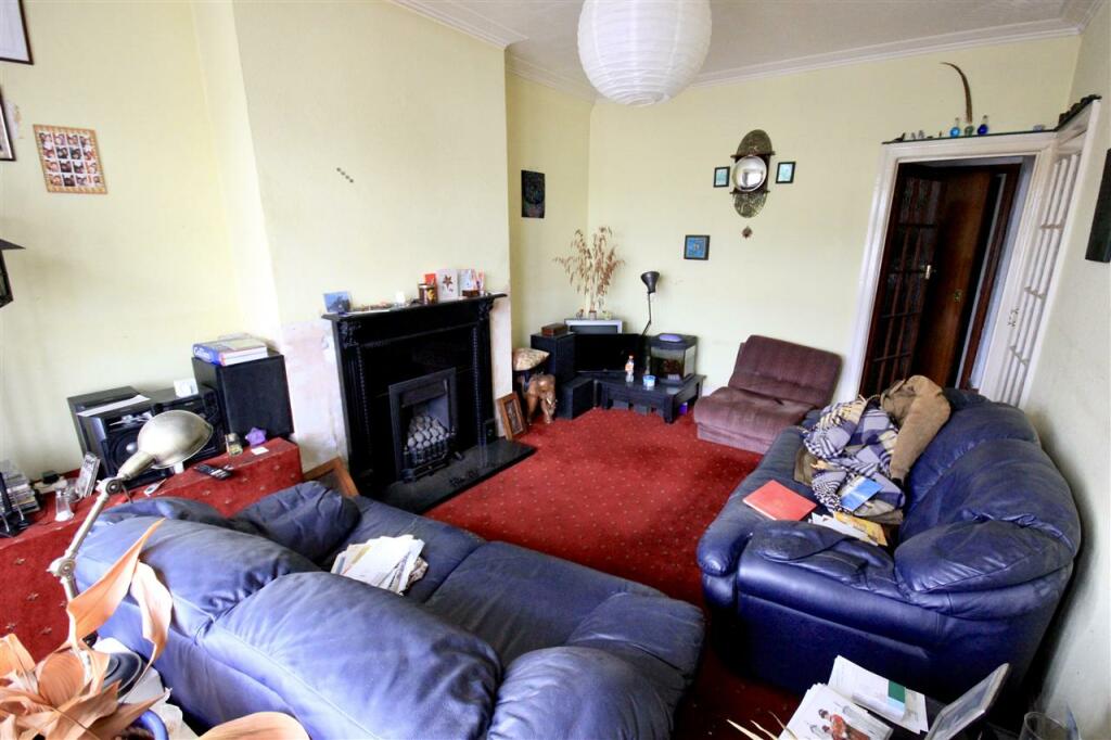 Additional image 3 of Poole Road, Branksome, Poole