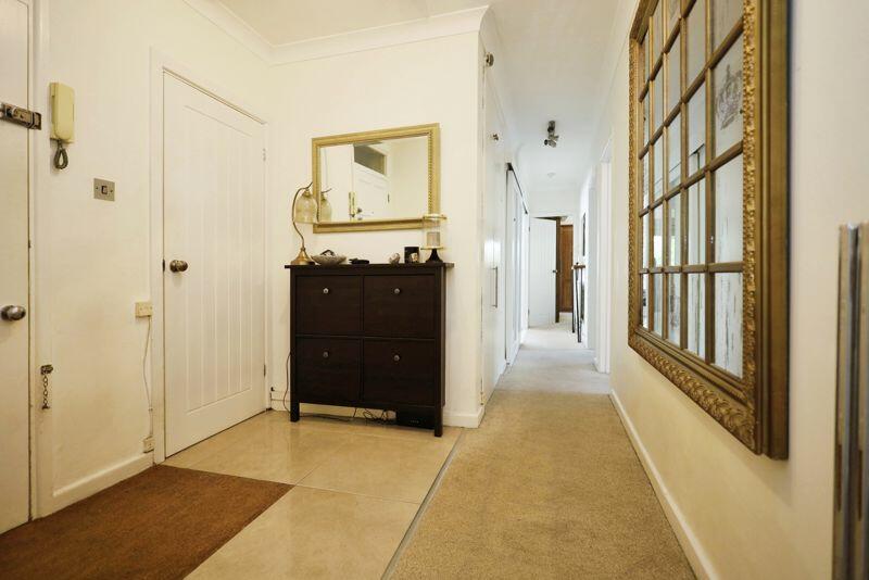 Additional image 9 of West Cliff Road, Bournemouth