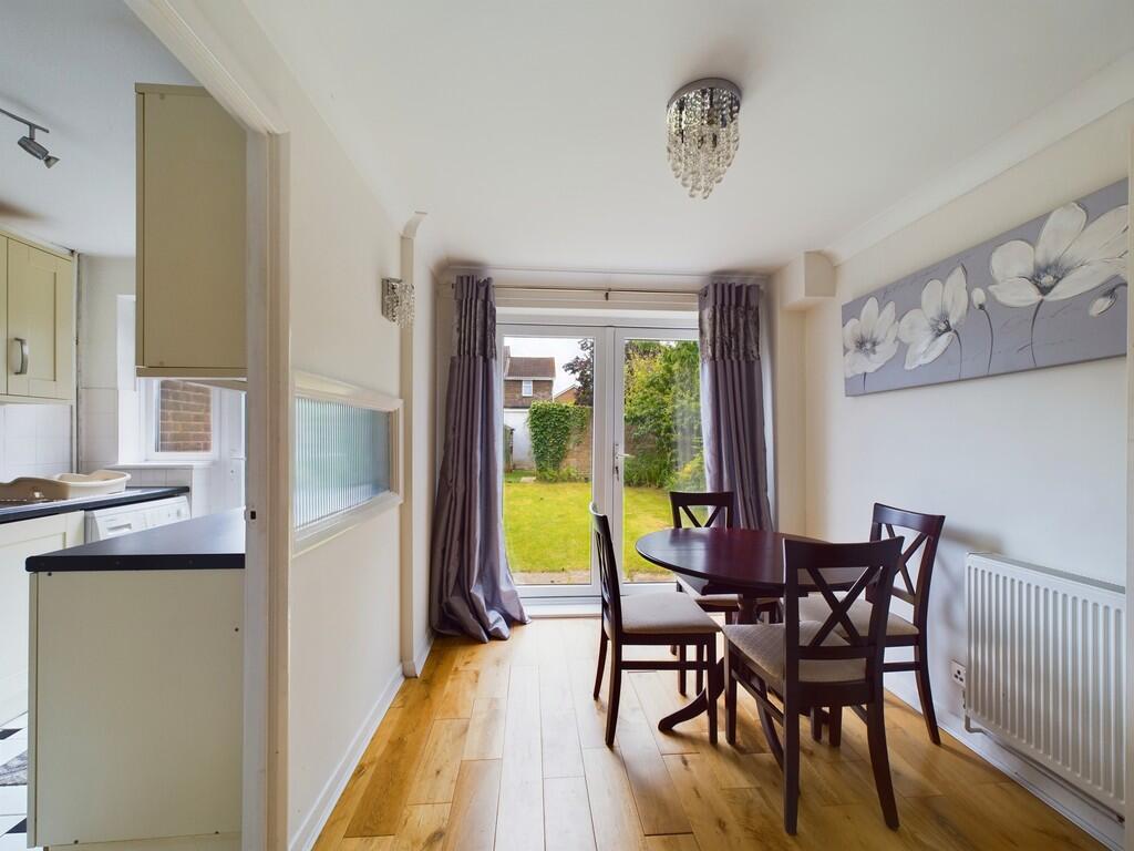 Additional image 4 of Montreal Way, Worthing, BN13 2RY