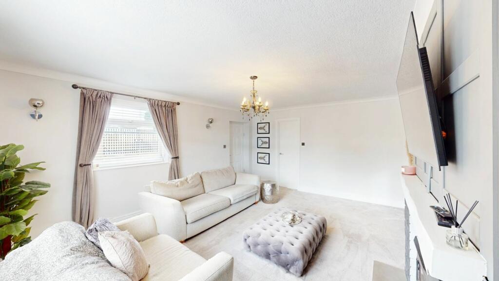 Additional image 5 of Chorley Road, Westhoughton, BL5