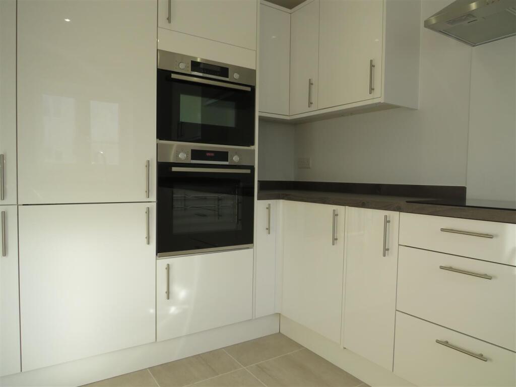 Additional image 13 of Progress Close, Walberton, Arundel