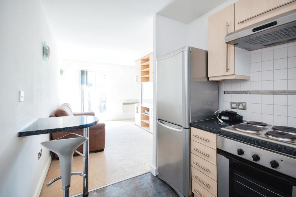 Additional image 12 of Castle Lane West, Bournemouth, Dorset, BH8