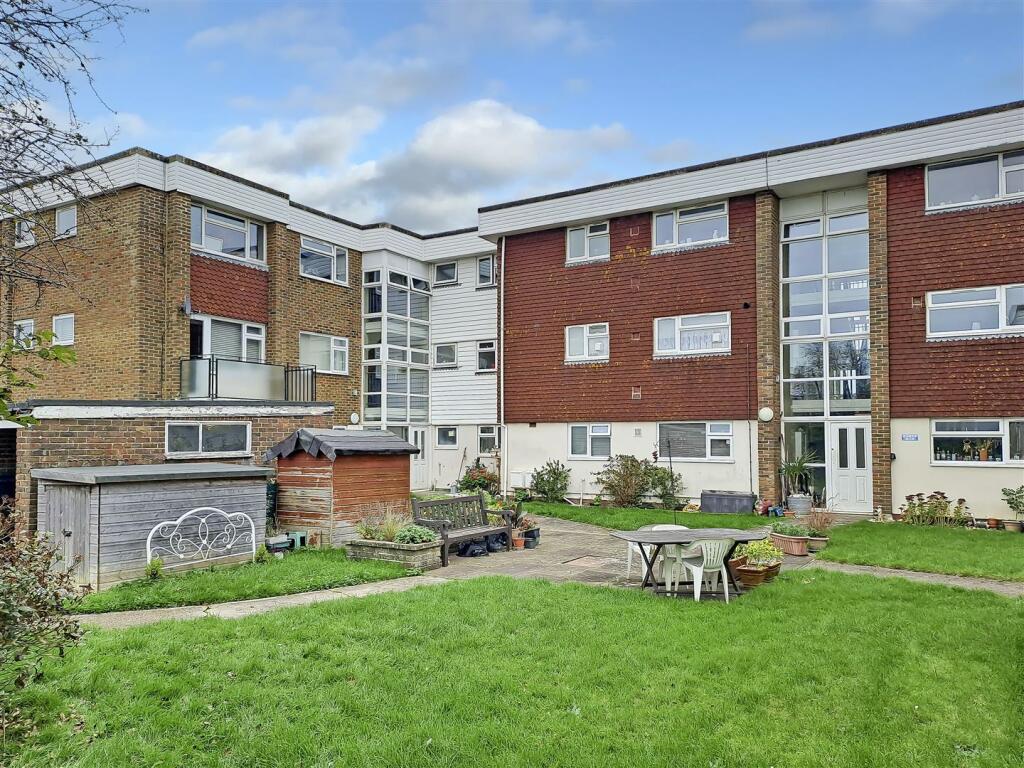 Additional image 6 of Whitecroft, Ash Lane, Rustington