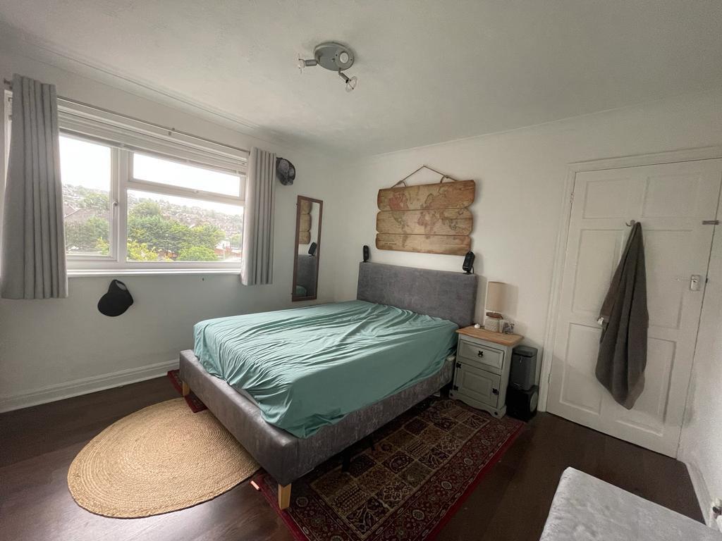 Additional image 4 of Dale Crescent, Brighton