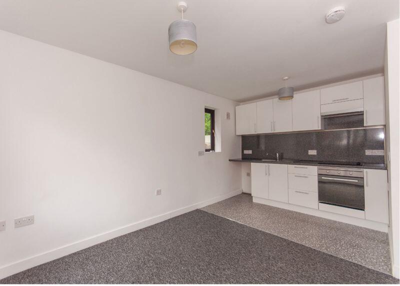 Additional image 5 of BERE REGIS