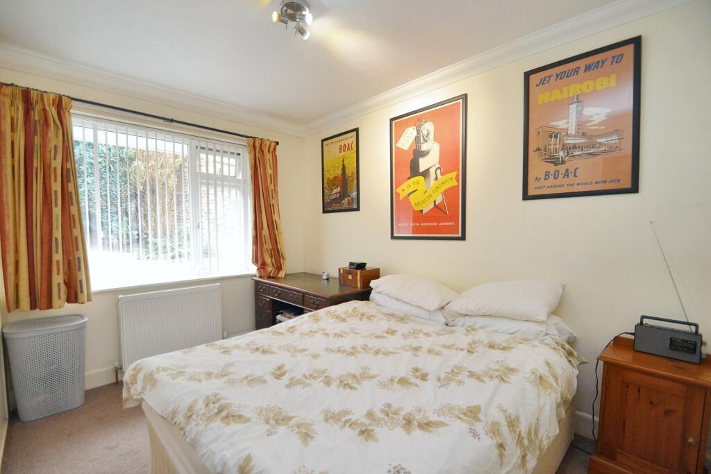 Additional image 14 of Broadstone