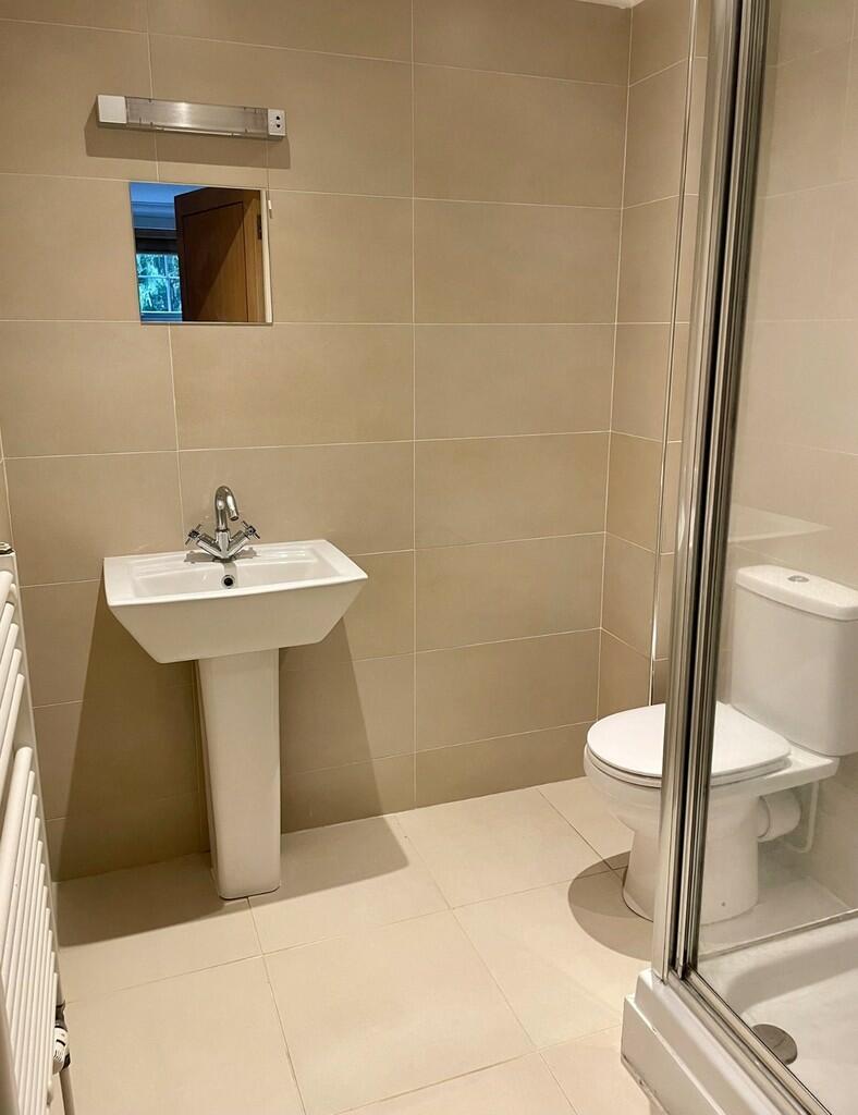 Additional image 5 of Lower Parkstone, Poole