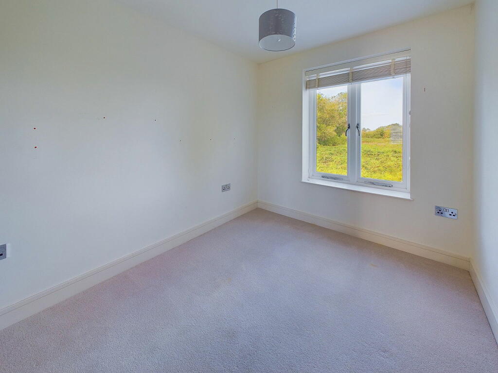 Additional image 16 of The Street, Bramber, Steyning