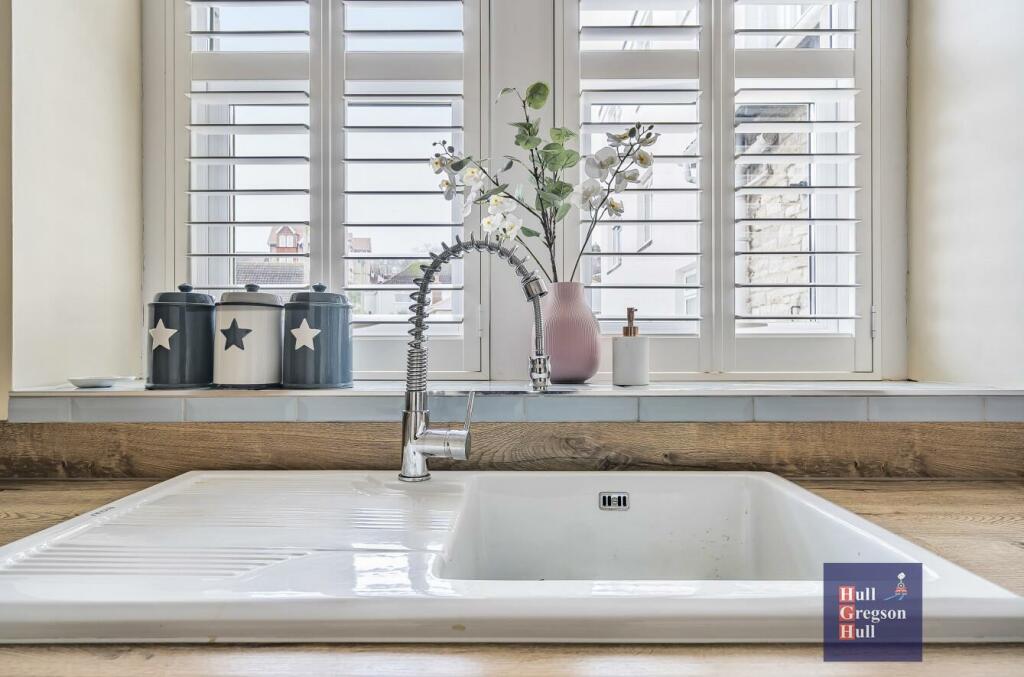 Additional image 5 of Rocklands, Stafford Road, Swanage