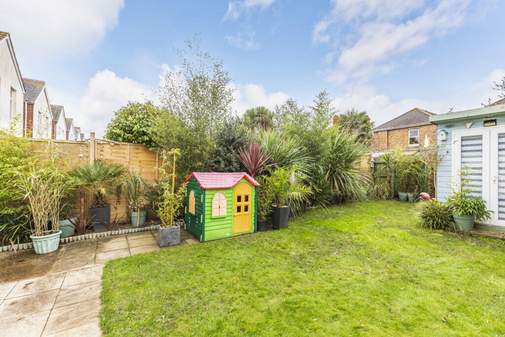 Additional image 22 of Madison Avenue, Bournemouth, BH1 4NU