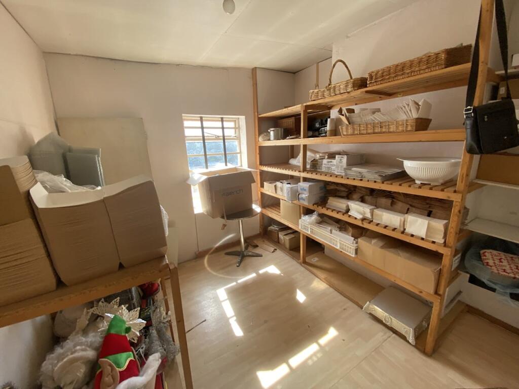 Additional image 7 of 21 George Street, Hove, BN3 3YA