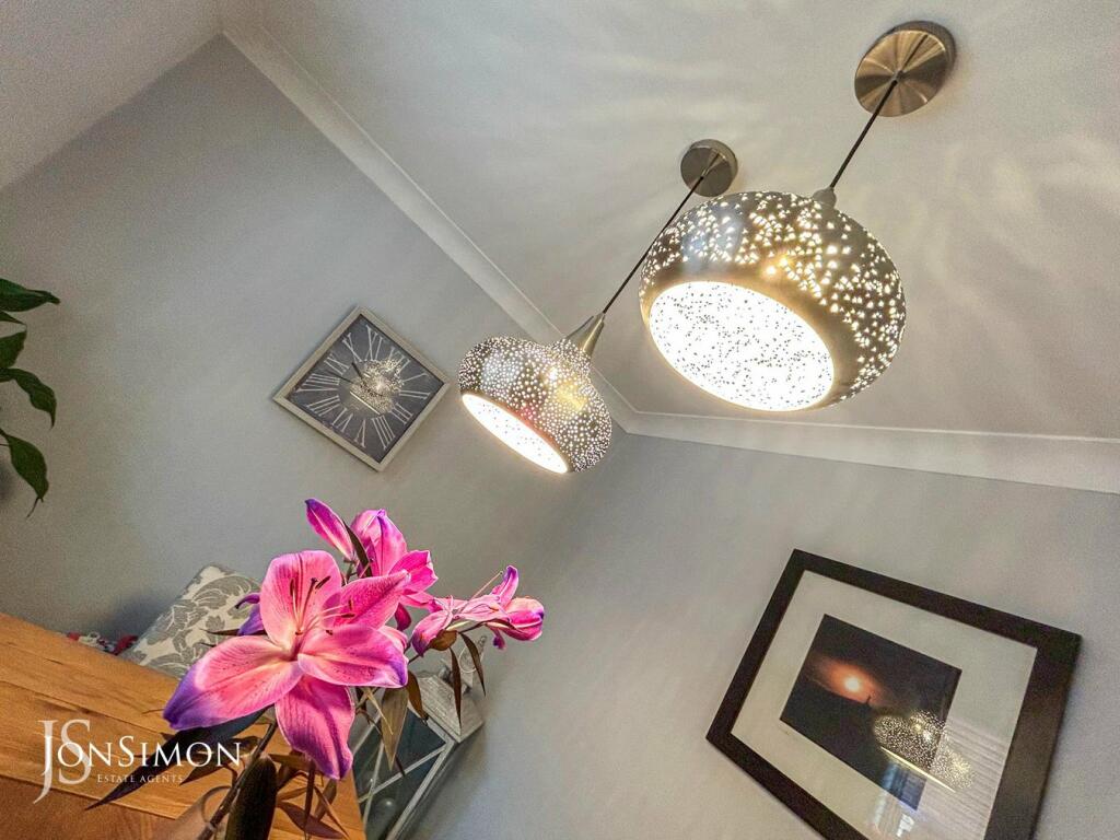 Additional image 7 of Heatherside Road, Ramsbottom, Bury, BL0