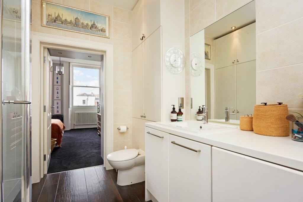 Additional image 13 of Marine Parade, BRIGHTON, BN2