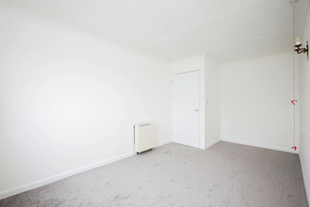 Additional image 13 of Bellbanks Road, Hailsham