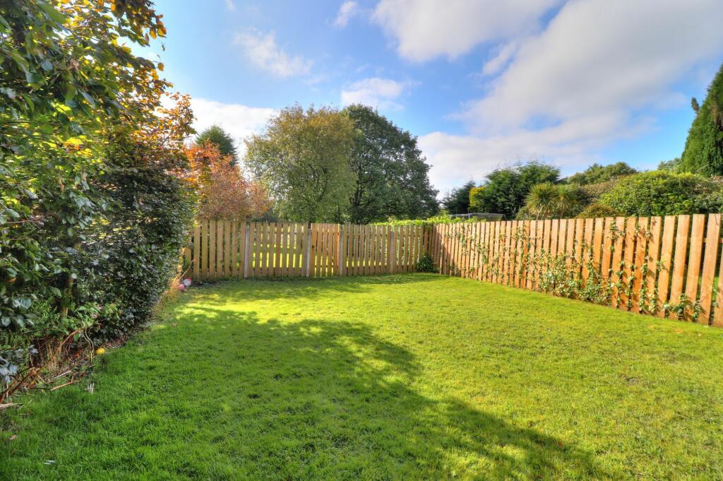 Additional image 56 of Chorley Old Road, Heaton, Bolton, BL1