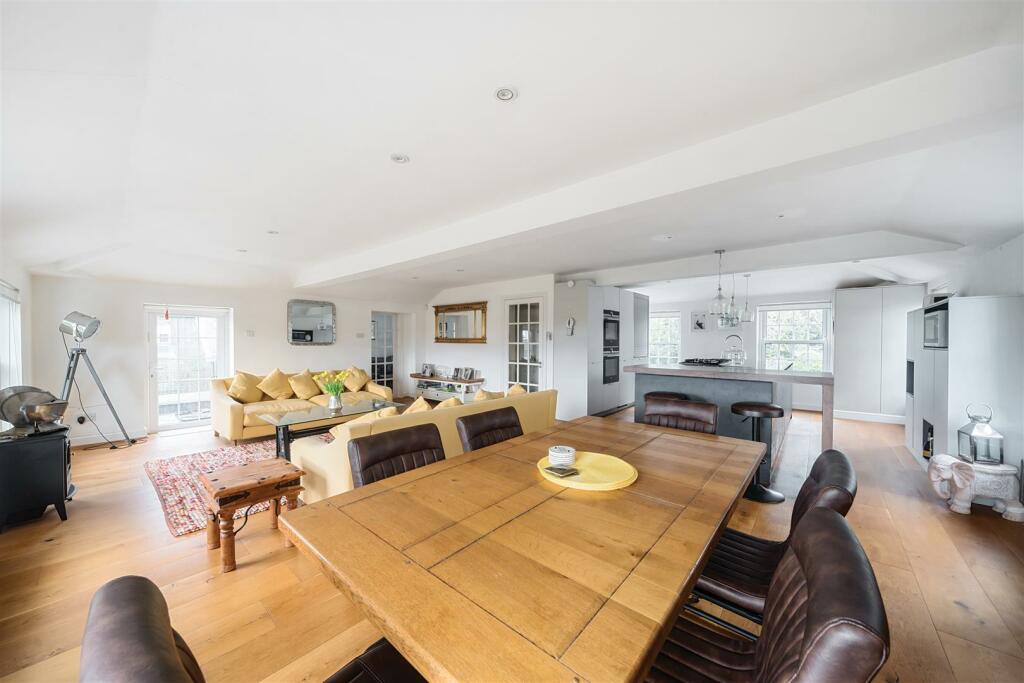 Additional image 6 of London Road, Arundel