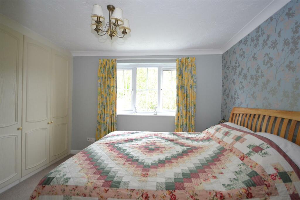 Additional image 13 of Starlight Farm Close, Verwood