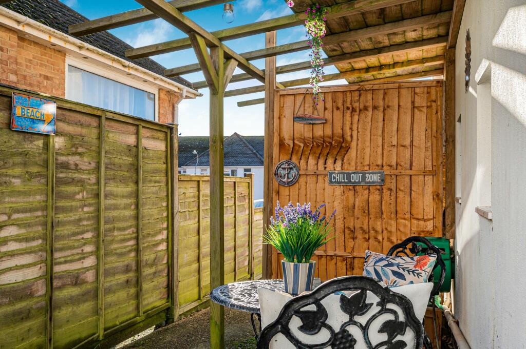 Additional image 31 of Nutley Avenue, Saltdean, BN2