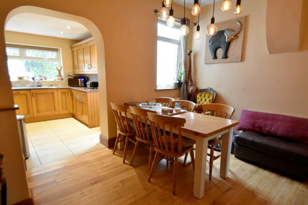 Additional image 19 of Walmersley Old Road, Walmersley, Bury