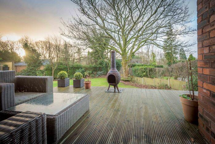 Additional image 53 of Castledene, Victoria Road, Bolton, BL1 5AN