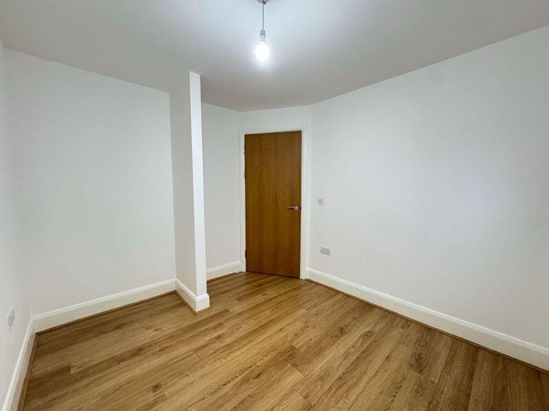 Additional image 14 of Hulton Mount, St Helens Road, Bolton ** AVAILABLE NOW **